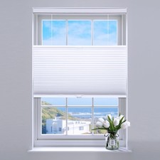 Sunfree top bottom for sale  Gulf Shores