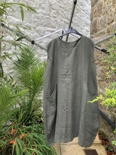Gorgeous oversized arty for sale  PENZANCE