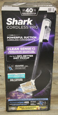 Shark cordless pro for sale  Columbus