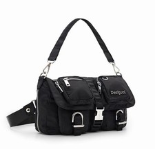 Euc desigual black for sale  Huntertown