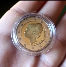 Euro monaco 2007 d'occasion  Brumath