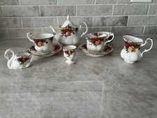 Old country roses for sale  Erie