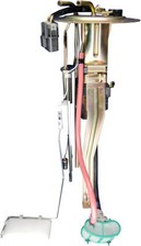 New aftermarket fuel for sale  Miami