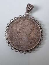 Schöner alter großer gebraucht kaufen Schöner alter großer gebraucht kaufen  Essen