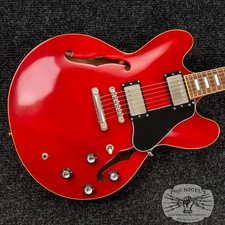 Esp edwards mij for sale  Phoenix