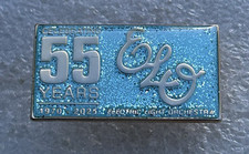 Electric light orchestra for sale  REDDITCH