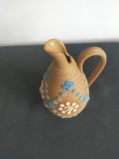 Antique royal doulton for sale  SANDBACH