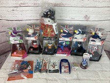 2012 olympics memorabilia for sale  WIRRAL