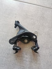 Frein ultegra r8110 d'occasion  Mulhouse-