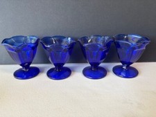 Anchor hawking cobalt for sale  Twin Falls