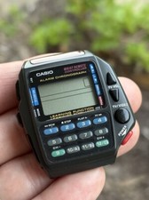 remote control watch for sale remote control watch for sale Houston