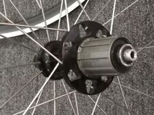 Velomax circuit shimano for sale  Loveland