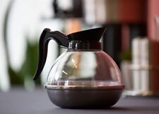 Restaurant equipment service for sale  Wichita Falls