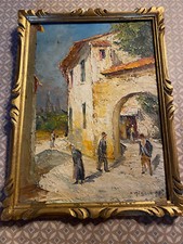 Charles giraudon 1880 d'occasion  La Rochefoucauld