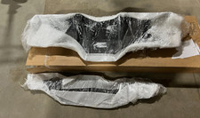 Fiberwerx fiber glass for sale  North Salt Lake