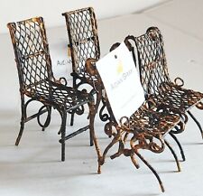 Aidan gray seating for sale  Dunedin
