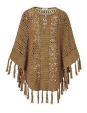 Neu ungetragen cape gebraucht kaufen  München