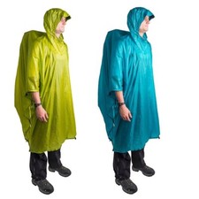 Sea summit tarp d'occasion Sea summit tarp d'occasion  Seix