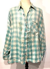 Ancienne chemise métier d'occasion  Giromagny
