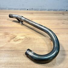 bmw r100 exhaust for sale  Lubbock