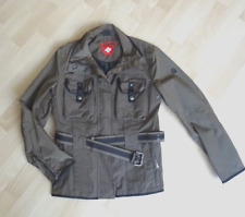 polyester stoff wasserdicht gebraucht kaufen polyester stoff wasserdicht gebraucht kaufen Weißenfels