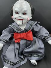 Ooak jigsaw porcelain for sale  Bensalem