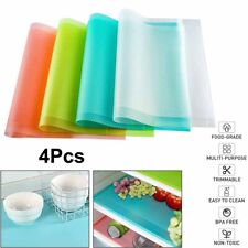 Waterproof washable mat for sale  READING