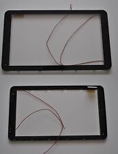 Vitre tactile enceintes d'occasion  Rive-de-Gier