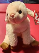 Beanie baby ewey for sale  Lapeer