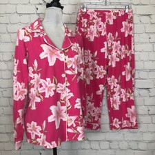 Bed head pajama for sale  Pinson