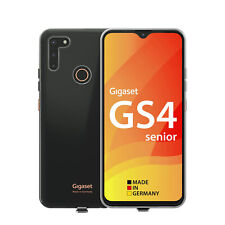 Gigaset gs4 senior gebraucht kaufen  Saarlouis