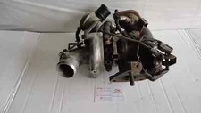 Turbo turbina mitsubishi usato  Rosarno