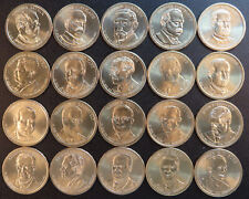 2012 2020 golden for sale  Lake Forest