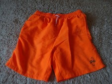 Jungen badehose range gebraucht kaufen  Rückersdorf