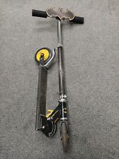 Batman folding line for sale  BLACKBURN