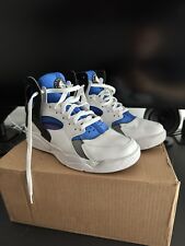 Nike air flight for sale  LONDON