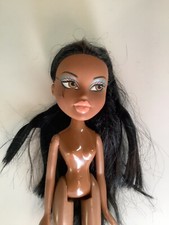 Lot a24 bratz for sale  Clairton