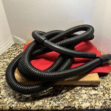 Deluxe attachment set for sale  Jenks