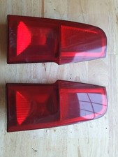 Fiat punto mk2b for sale  BEDFORD