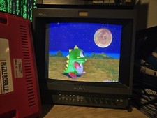 Placa-mãe jogo arcade TAITO F3 SYSTEM TAITO CYBERCORE JAMMA PCB 1992 ÁSIA comprar usado  Enviando para Brazil