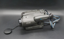 Blaupunkt ccr 540 gebraucht kaufen  Dortmund