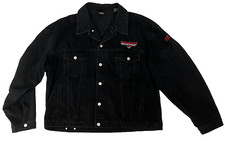 Men 2xl harley for sale  Freeport
