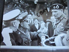 Large vintage photo for sale  NORWICH