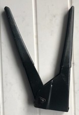 Tools hand held for sale  FAREHAM