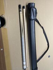 Mcdermott star s25 for sale  Fultonville