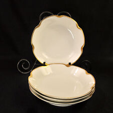 Limoges haviland coupe for sale  Cornelius