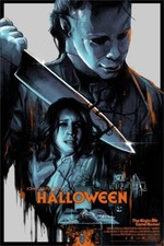 225 halloween designer for sale  Fort Worth