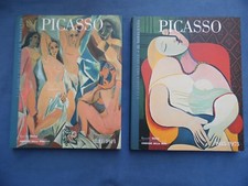 Classici dell arte usato  Napoli
