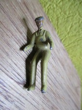 40mm original dinky d'occasion  Quimper