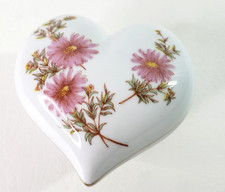 Hollohaza hungary porcelain for sale  Las Vegas